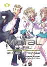 Elizabeth Ellis, Shouji Gatou, Gatou Shouji, Shikidouji Shikidouji, Shouji Gatou, Shikidouji - Full Metal Panic! Short Stories: Collector's Edition 2 (Light Novel)