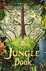 Rudyard Kipling - The Jungle Book