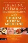 Sabine Schmitz - Treating Eczema and Neurodermatitis with Chinese Herbal Medicine
