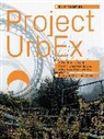 Ikumi Nakamura - Project UrbEx