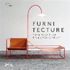 Anna Yudina, Yudina Anna - Furnitecture