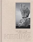 Gaston-Breton, Tristan Gaston-Breton, Gaston-Breton T. - Kering, of granite and dreams