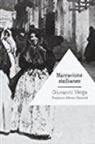 Giovanni Verga - Narracions sicilianes