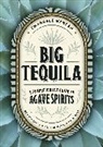Emanuele Mensah - Big Tequila
