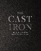 Cider Mill Press - The Cast Iron