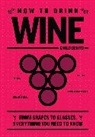 Carlo Devito - How to Drink Wine