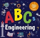 Thomas Nelson - ABCs of Engineering