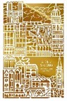 Charles Dickens - A Tale of Two Cities (Artisan Edition)