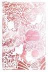 Louisa May Alcott - Little Women (Artisan Edition)