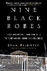 Joan Biskupic - Nine Black Robes