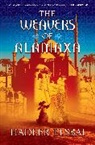 Hadeer Elsbai - The Weavers of Alamaxa