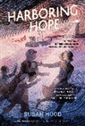 Susan Hood - Harboring Hope