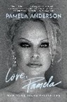 Pamela Anderson - Love, Pamela
