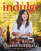 Valerie Bertinelli, Bertinelli Valerie - Indulge