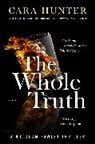 Cara Hunter - The Whole Truth