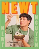Newt Nguyen - Newt