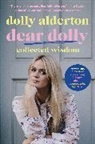 Dolly Alderton - Dear Dolly