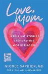 Anon9780063325654, Nicole Saphier - Love, Mom