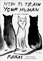 Babas - How to Train Your Human