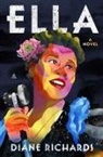 Diane Richards - Ella