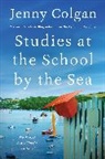 Jenny Colgan - Studies at the School by the Sea