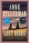 Anne Hillerman - Lost Birds
