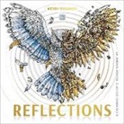 Kerby Rosanes - Reflections