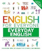 DK - English for Everyone Everyday English