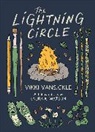 Laura K. Watson, Vikki VanSickle, Laura K. Watson - The Lightning Circle
