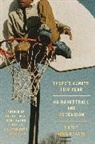 Hanif Abdurraqib - There's Always This Year