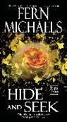 Fern Michaels - Hide and Seek