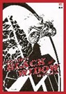 Chris Samnee, Various Various, Mark Waid - Chris Samnee's Black Widow Artist's Edition