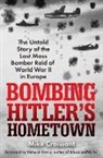 Mike Croissant - Bombing Hitler's Hometown