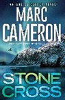 Marc Cameron - Stone Cross