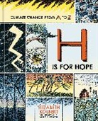 Elizabeth Kolbert - H Is for Hope