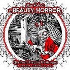 Alan Robert - The Beauty of Horror: Ghouliana s Sanctuary for Monsters A GOREgeous