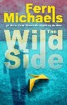 Fern Michaels - The Wild Side