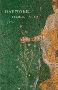 Jessica Fisher, Fisher Jessica - Daywork Poems