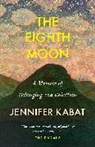 Jennifer Kabat, Kabat Jennifer - The Eighth Moon