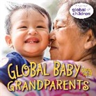 Maya Ajmera - Global Baby Grandparents