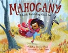 JaNay Brown-Wood, John Joven - Mahogany
