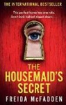 Freida McFadden - The Housemaid's Secret
