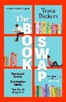 Tessa Bickers - The Book Swap