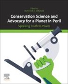 Dominick A Dellasala, Dominick A. DellaSala, Dominick A. (Chief Scientist DellaSala, Dominick A. DellaSala - Conservation Science and Advocacy for a Planet in Peril