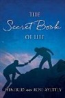 Rose Ayettey, Winfred Ayettey - The Secret Book of Life