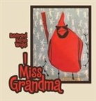 Reverend Karen Wright - I Miss Grandma