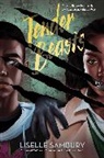 Liselle Sambury - Tender Beasts