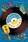 Martha Freeman - Trashed!