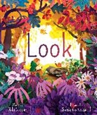 Gabi Snyder, Samantha Cotterill, Cotterill Samantha - Look