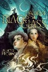 Anthony Peckham - Children of the Black Glass: Volume 1